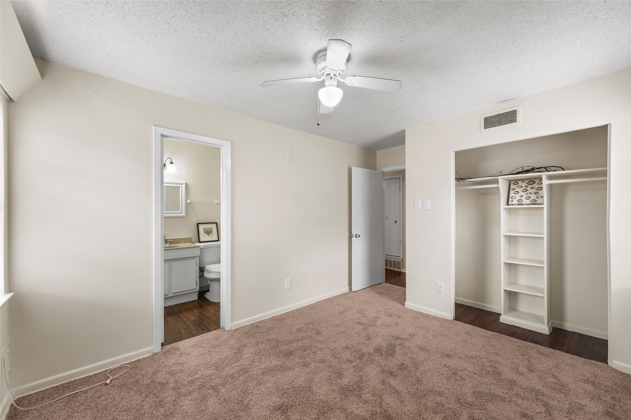 505 Lawson Drive Garland TX 75042