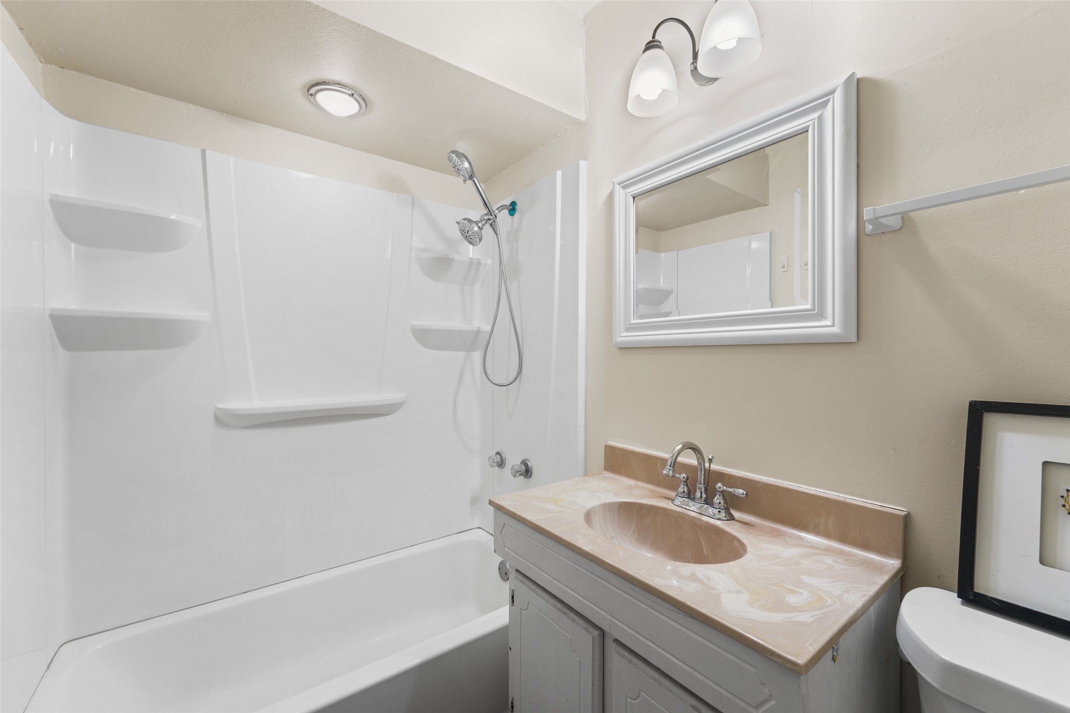 505 Lawson Drive Garland TX 75042