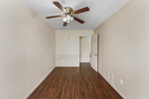 505 Lawson Drive Garland TX 75042