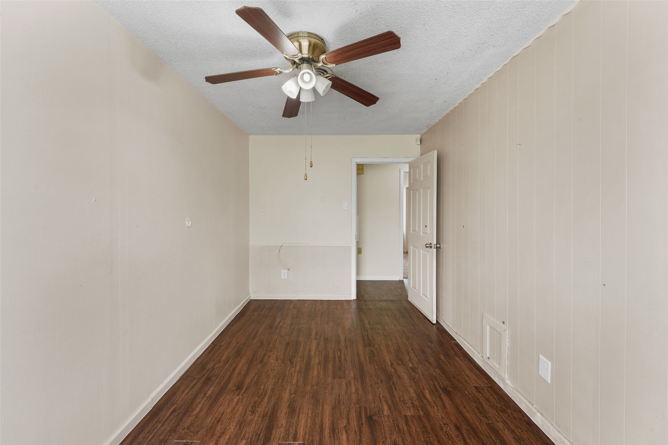 505 Lawson Drive Garland TX 75042