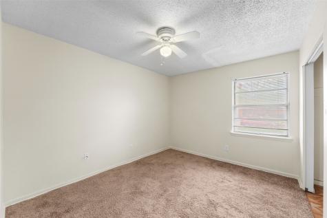 505 Lawson Drive Garland TX 75042