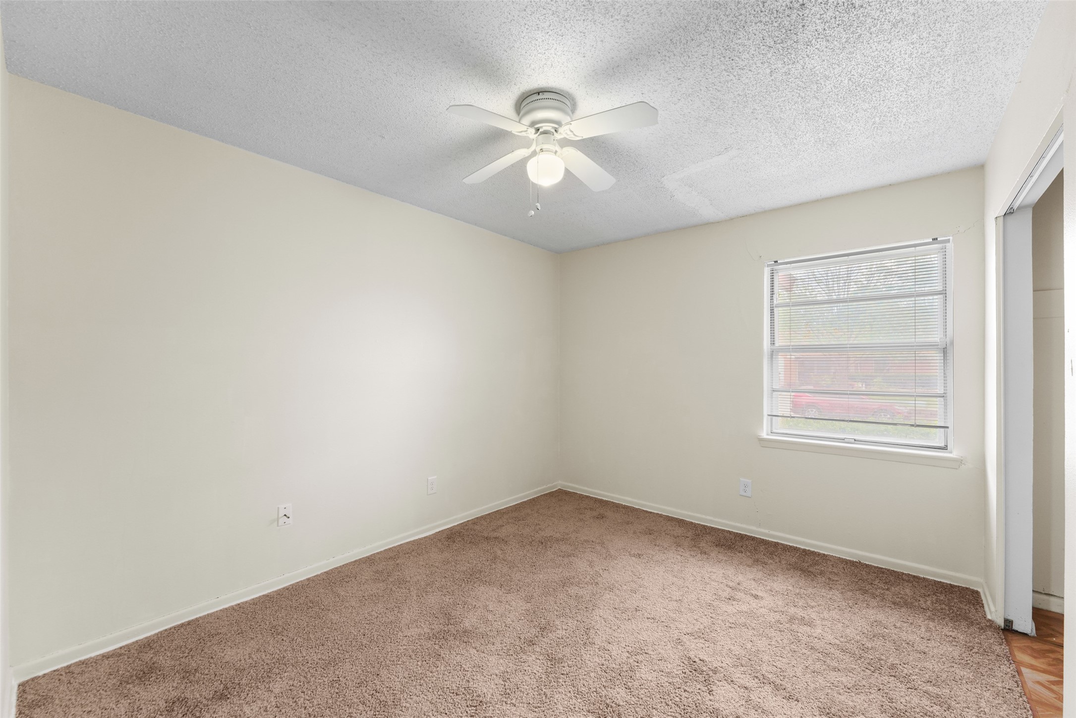 505 Lawson Drive Garland TX 75042