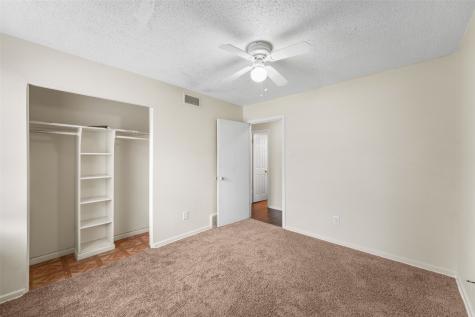 505 Lawson Drive Garland TX 75042