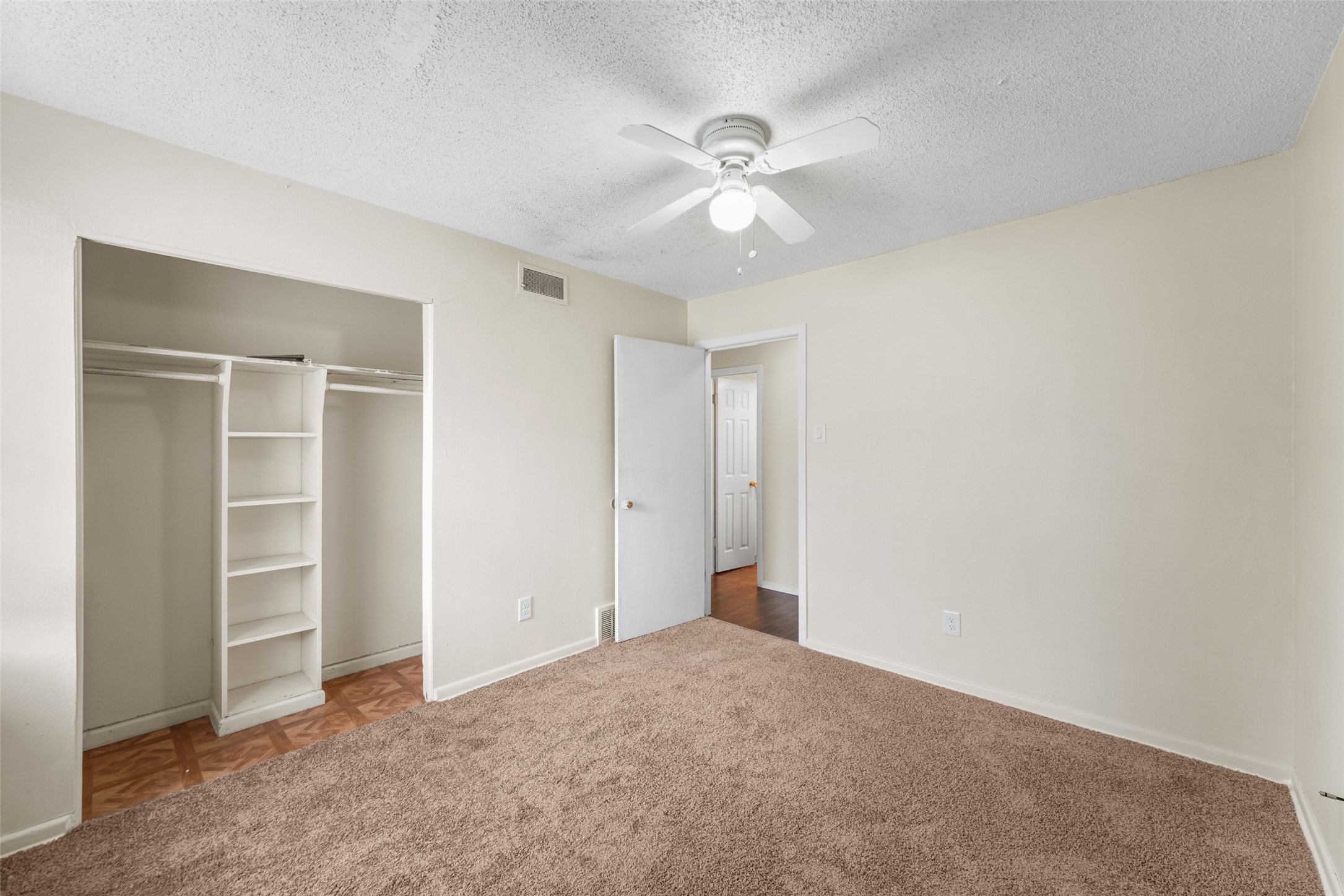 505 Lawson Drive Garland TX 75042