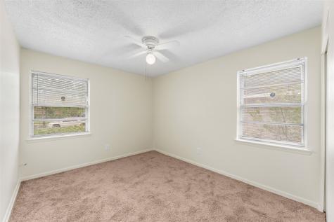 505 Lawson Drive Garland TX 75042