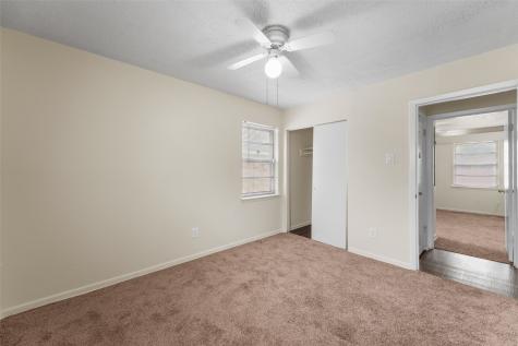 505 Lawson Drive Garland TX 75042