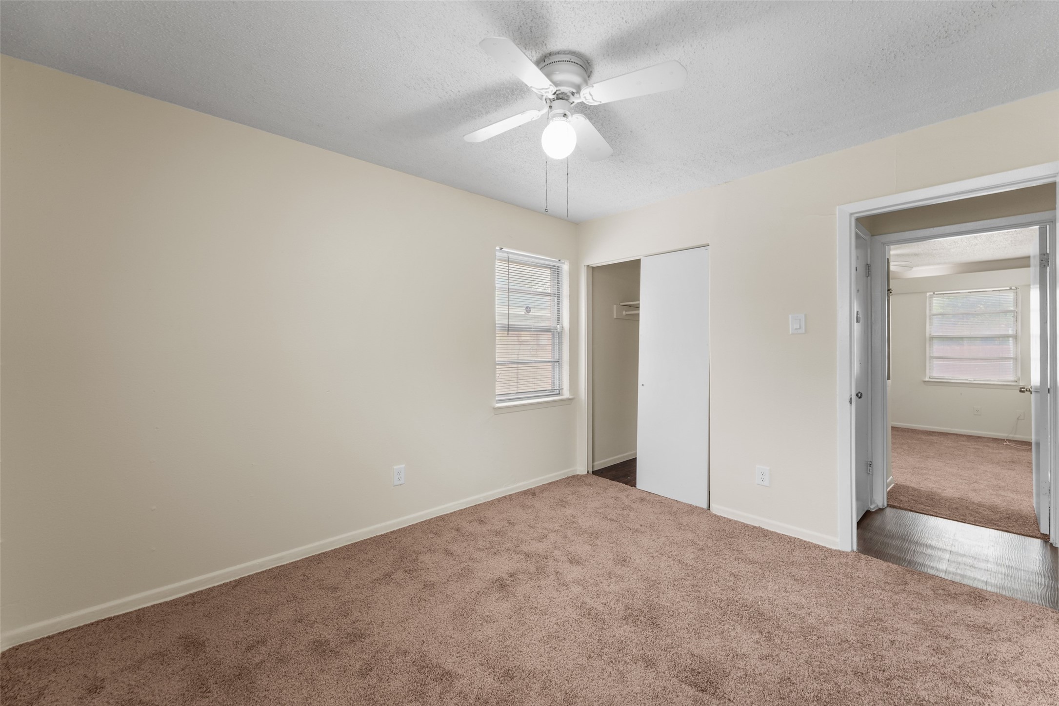 505 Lawson Drive Garland TX 75042