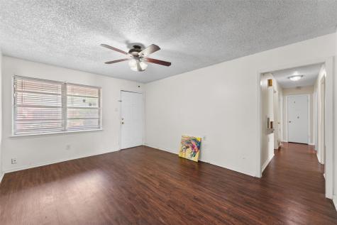 505 Lawson Drive Garland TX 75042