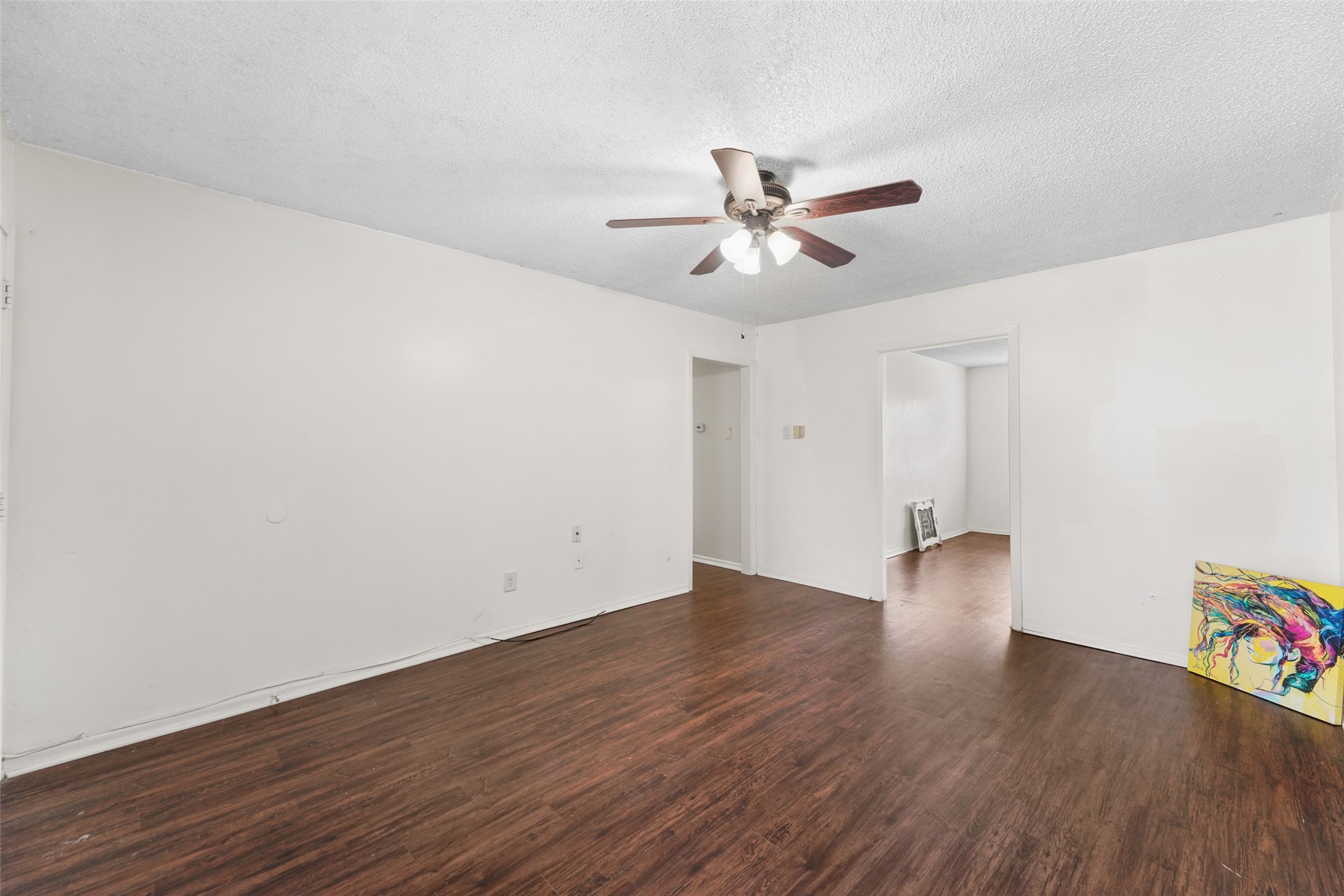 505 Lawson Drive Garland TX 75042