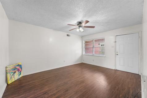 505 Lawson Drive Garland TX 75042
