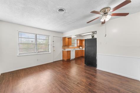 505 Lawson Drive Garland TX 75042