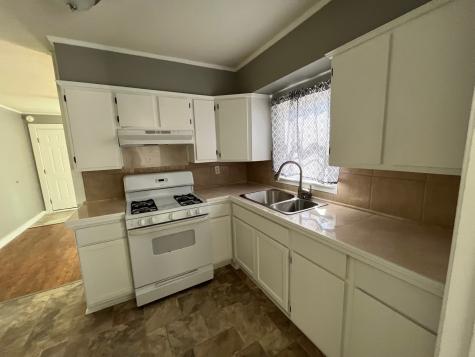 1003 Avenue I Brownwood TX 76801