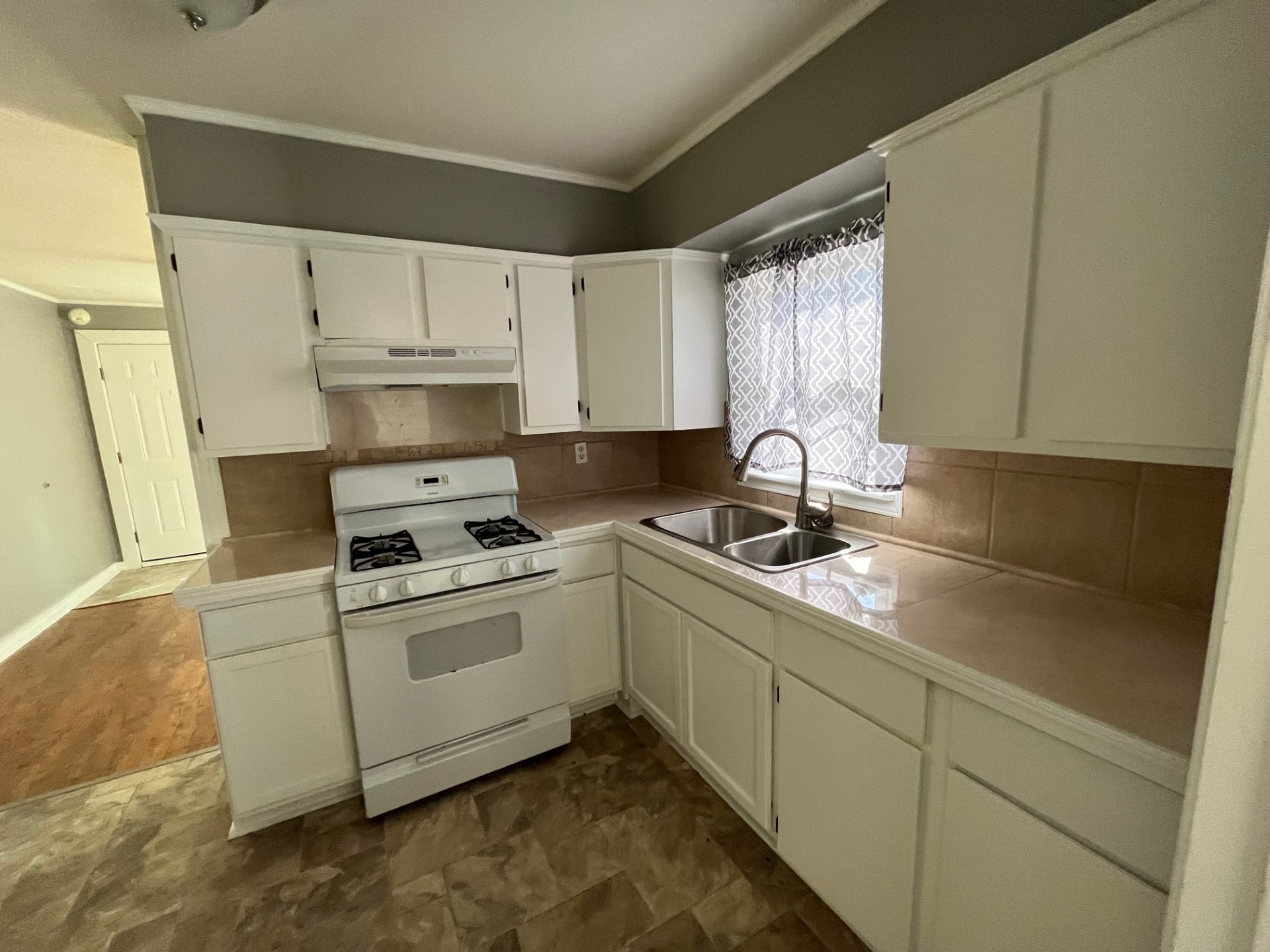 1003 Avenue I Brownwood TX 76801