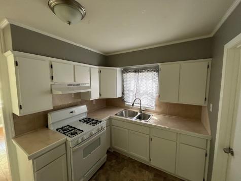 1003 Avenue I Brownwood TX 76801