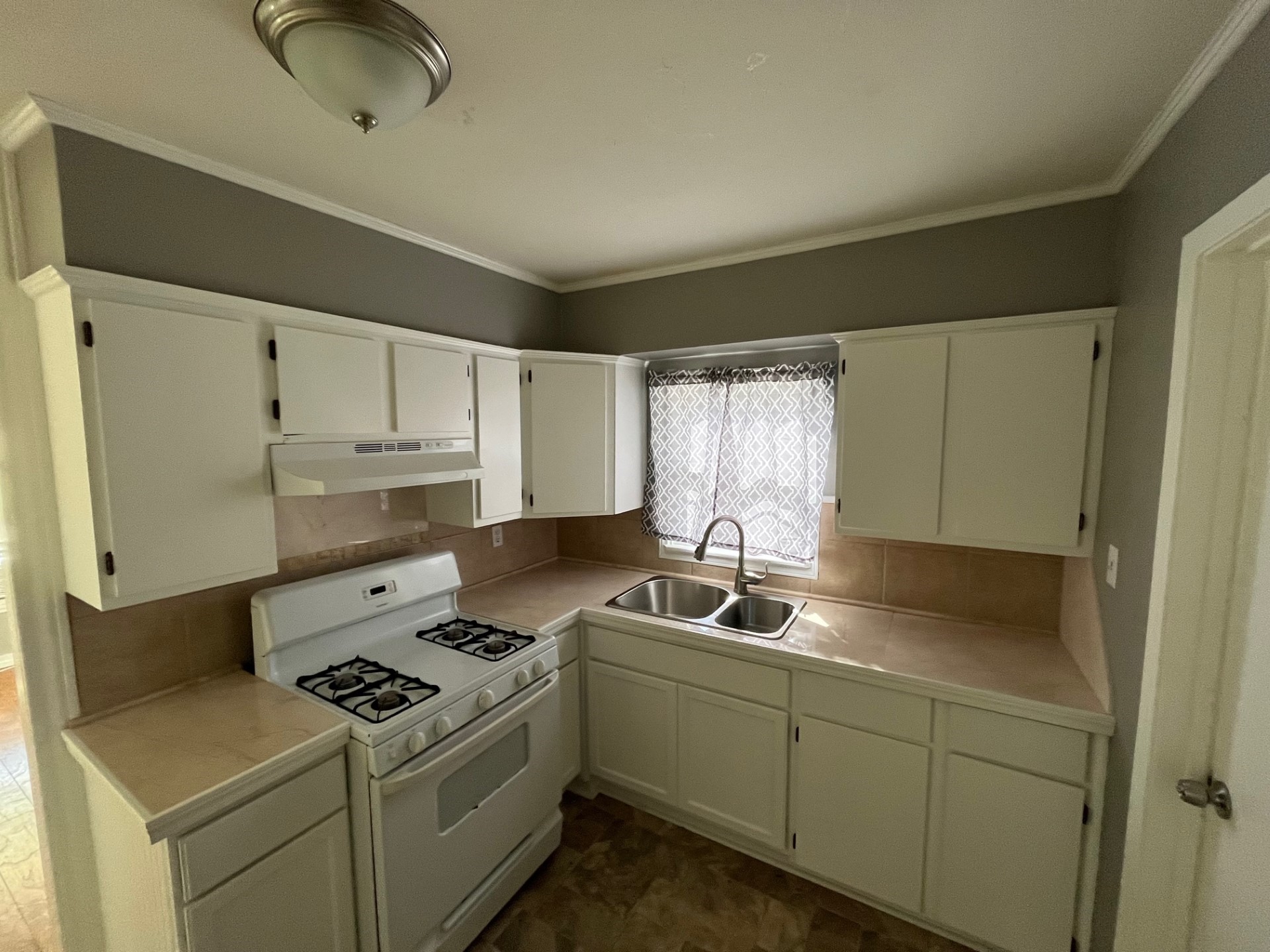1003 Avenue I Brownwood TX 76801