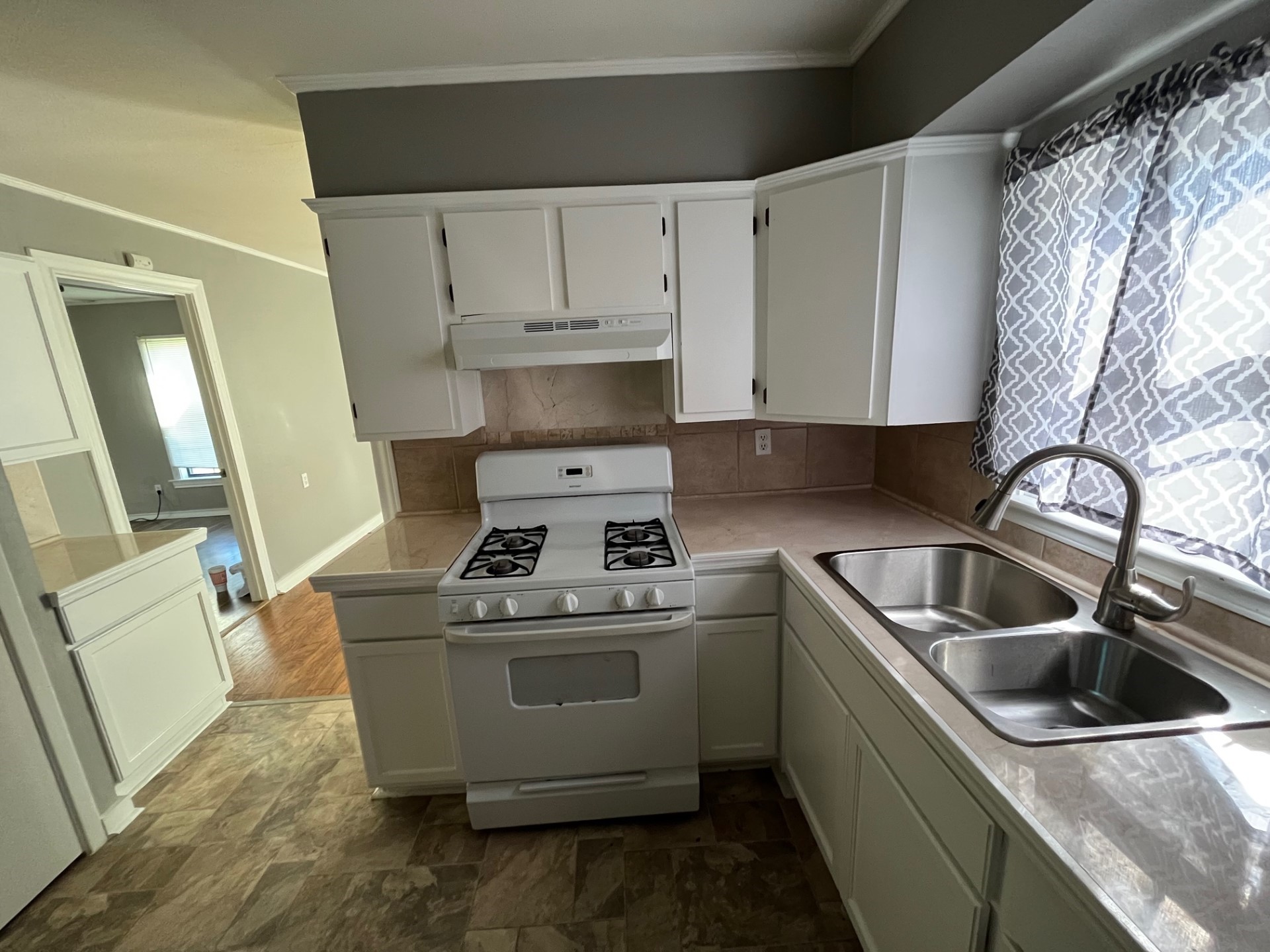 1003 Avenue I Brownwood TX 76801