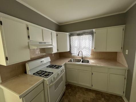 1003 Avenue I Brownwood TX 76801