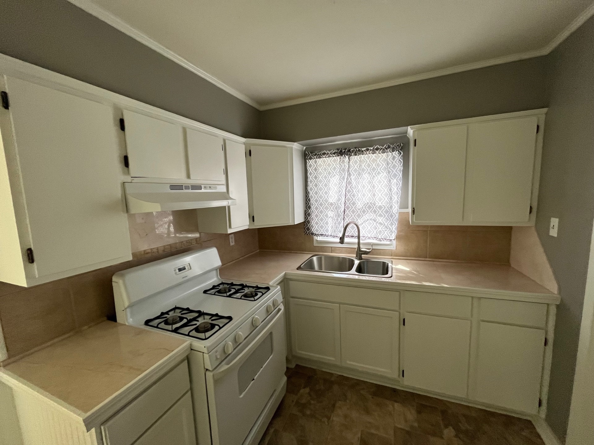 1003 Avenue I Brownwood TX 76801