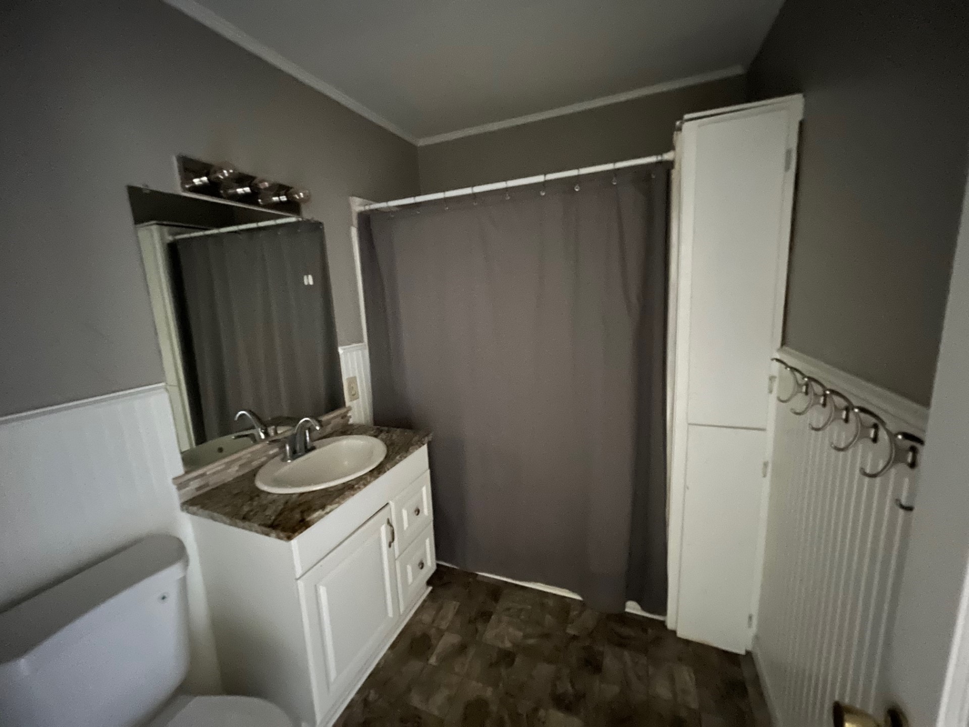 1003 Avenue I Brownwood TX 76801