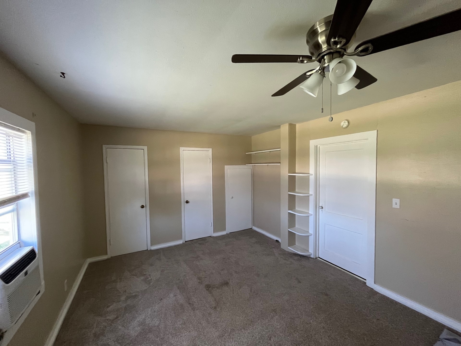 1003 Avenue I Brownwood TX 76801