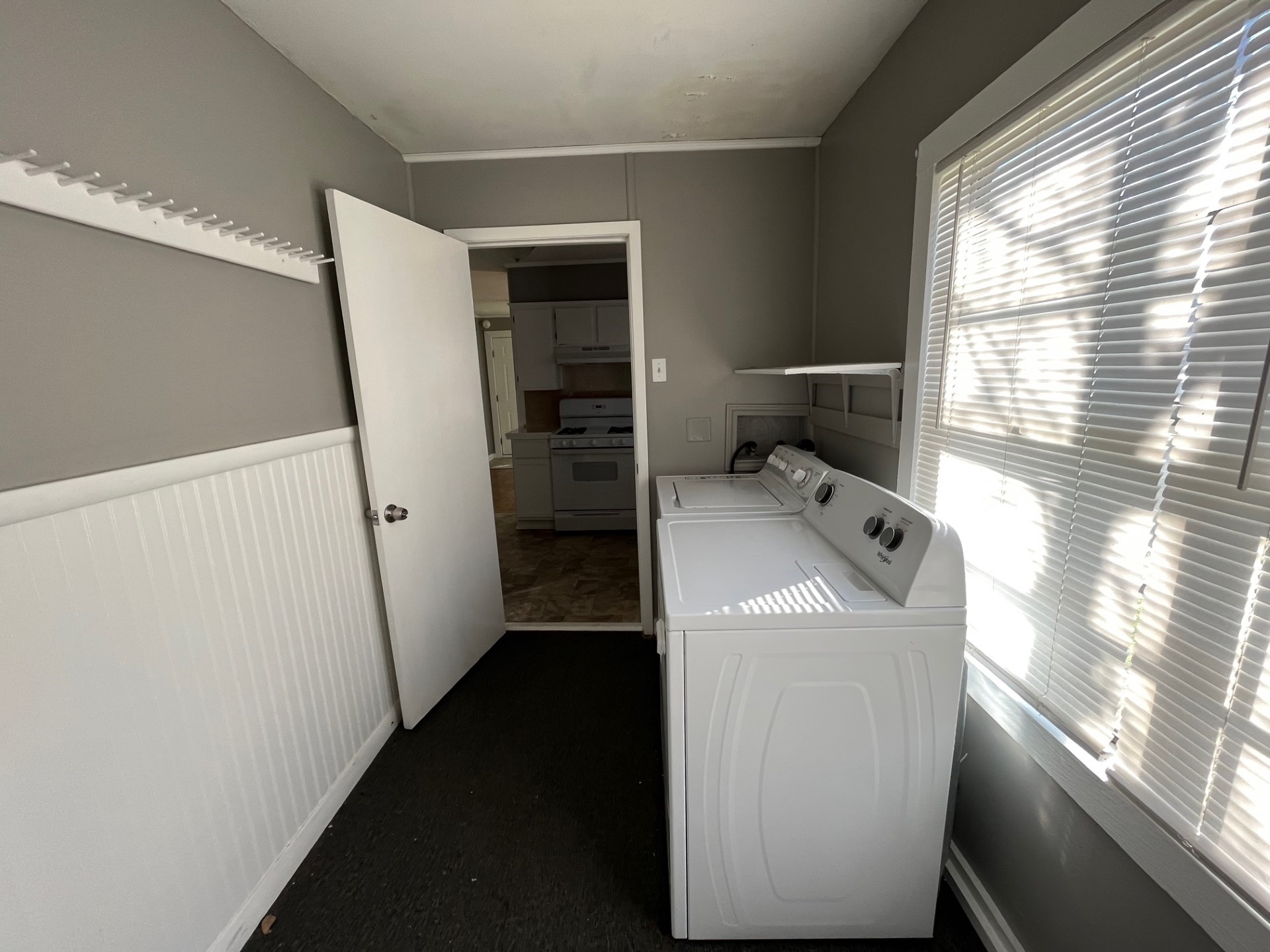 1003 Avenue I Brownwood TX 76801