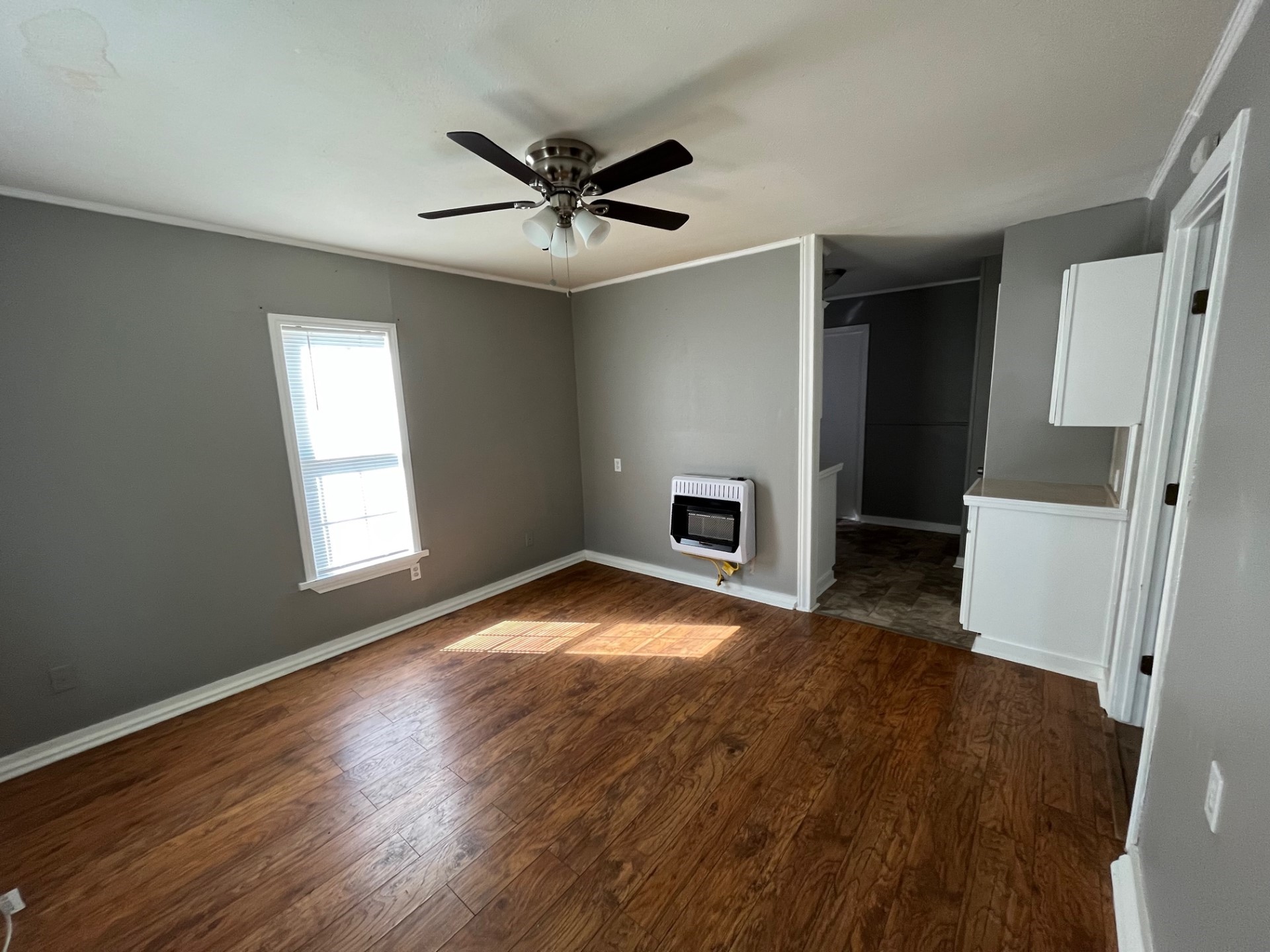 1003 Avenue I Brownwood TX 76801