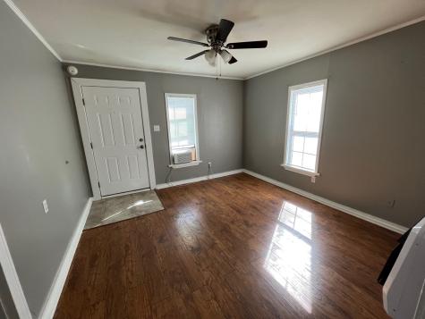 1003 Avenue I Brownwood TX 76801