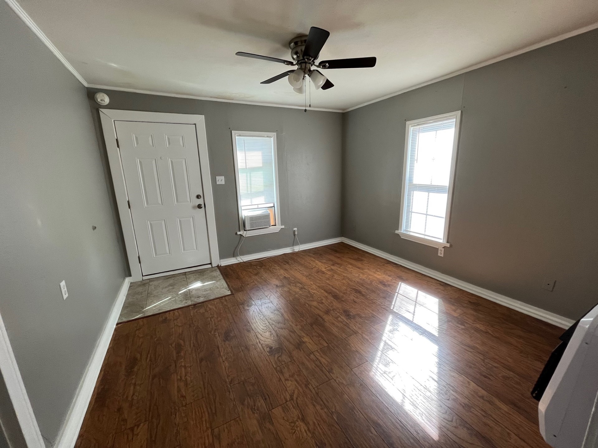 1003 Avenue I Brownwood TX 76801