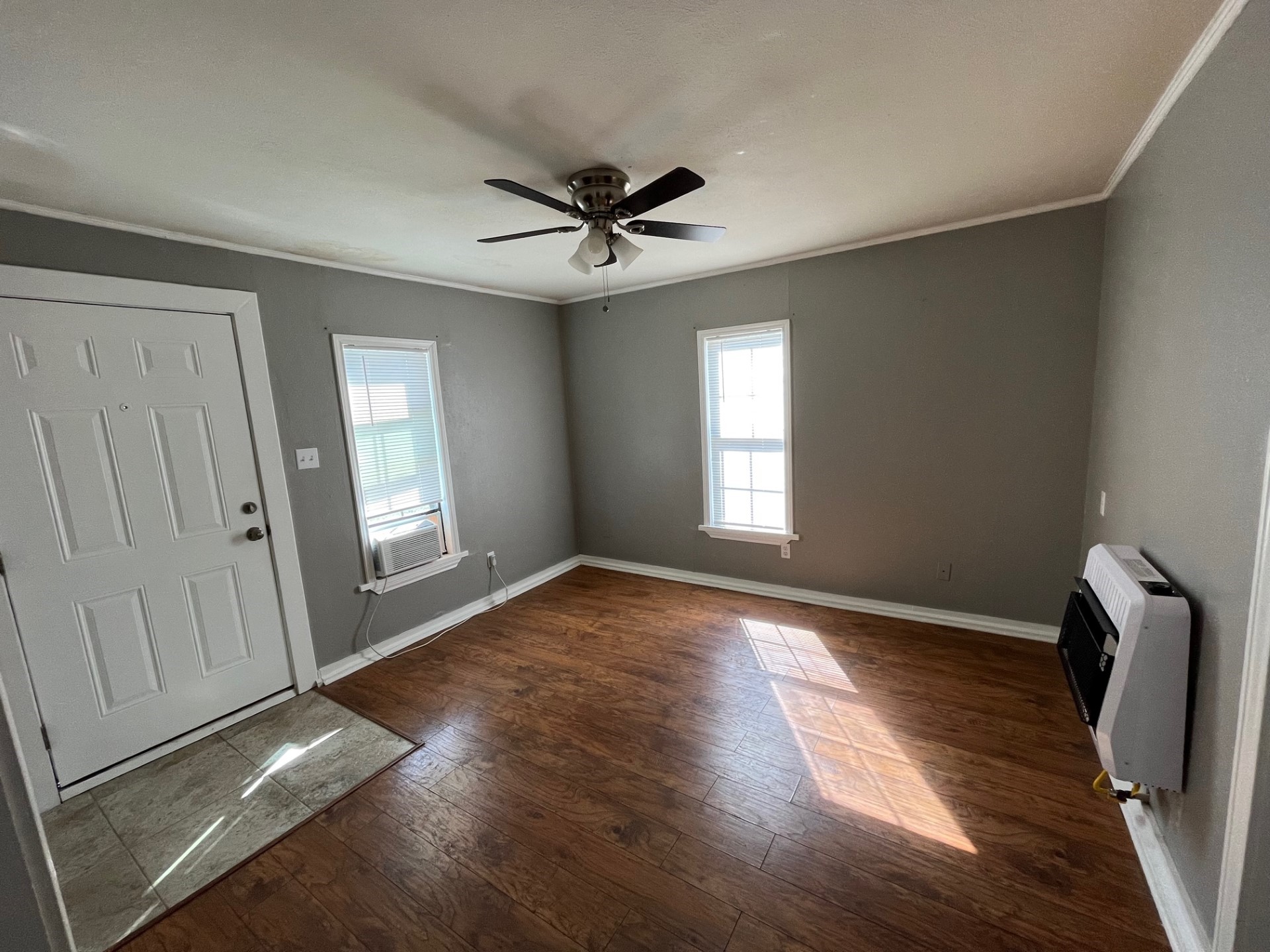 1003 Avenue I Brownwood TX 76801