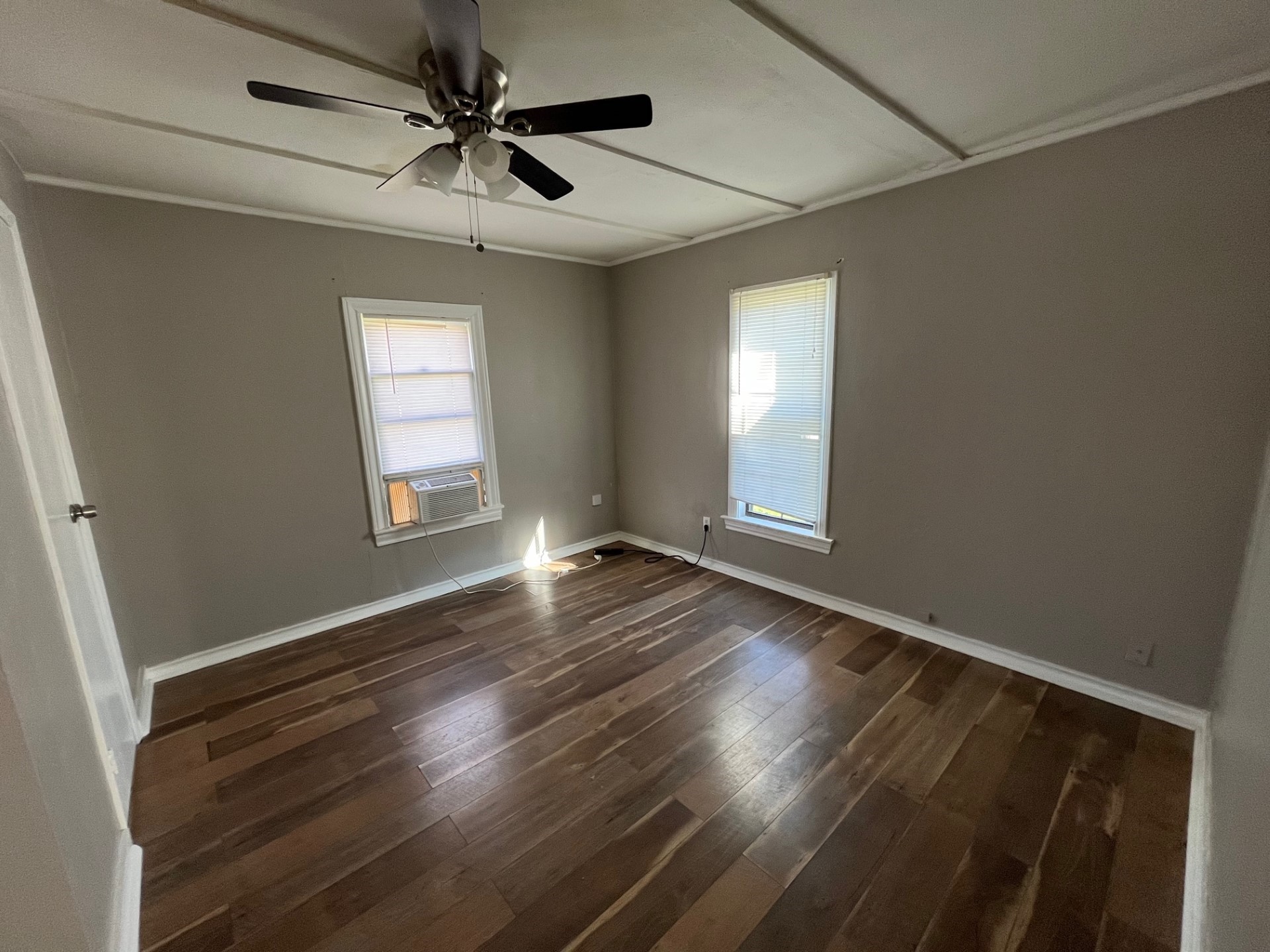 1003 Avenue I Brownwood TX 76801