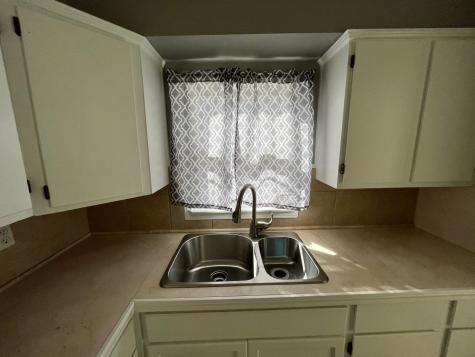 1003 Avenue I Brownwood TX 76801
