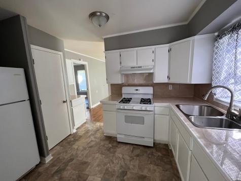 1003 Avenue I Brownwood TX 76801