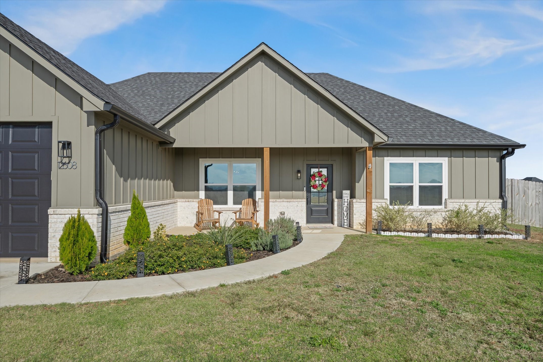 12608 Cr 499 Lindale TX 75771