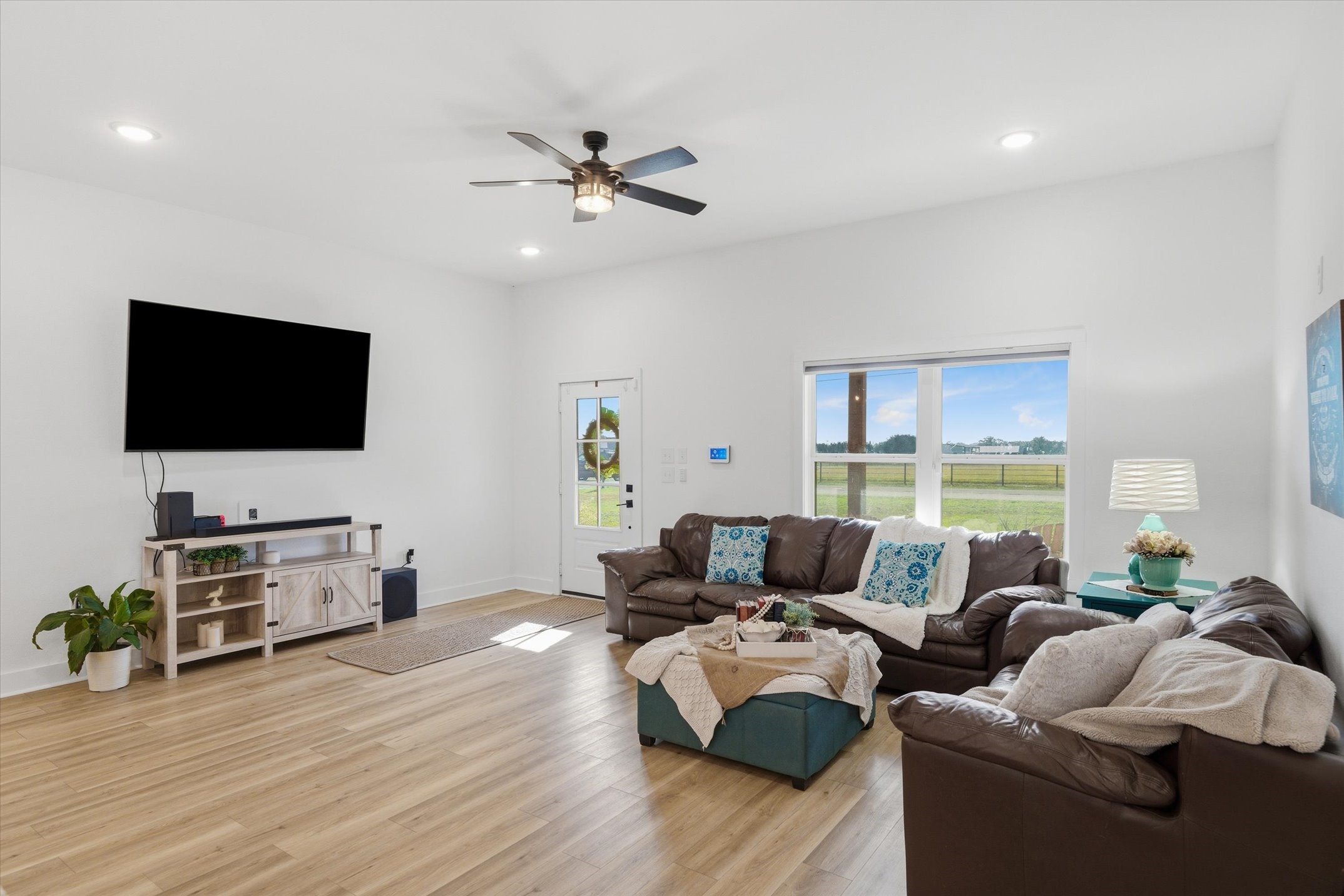 12608 Cr 499 Lindale TX 75771