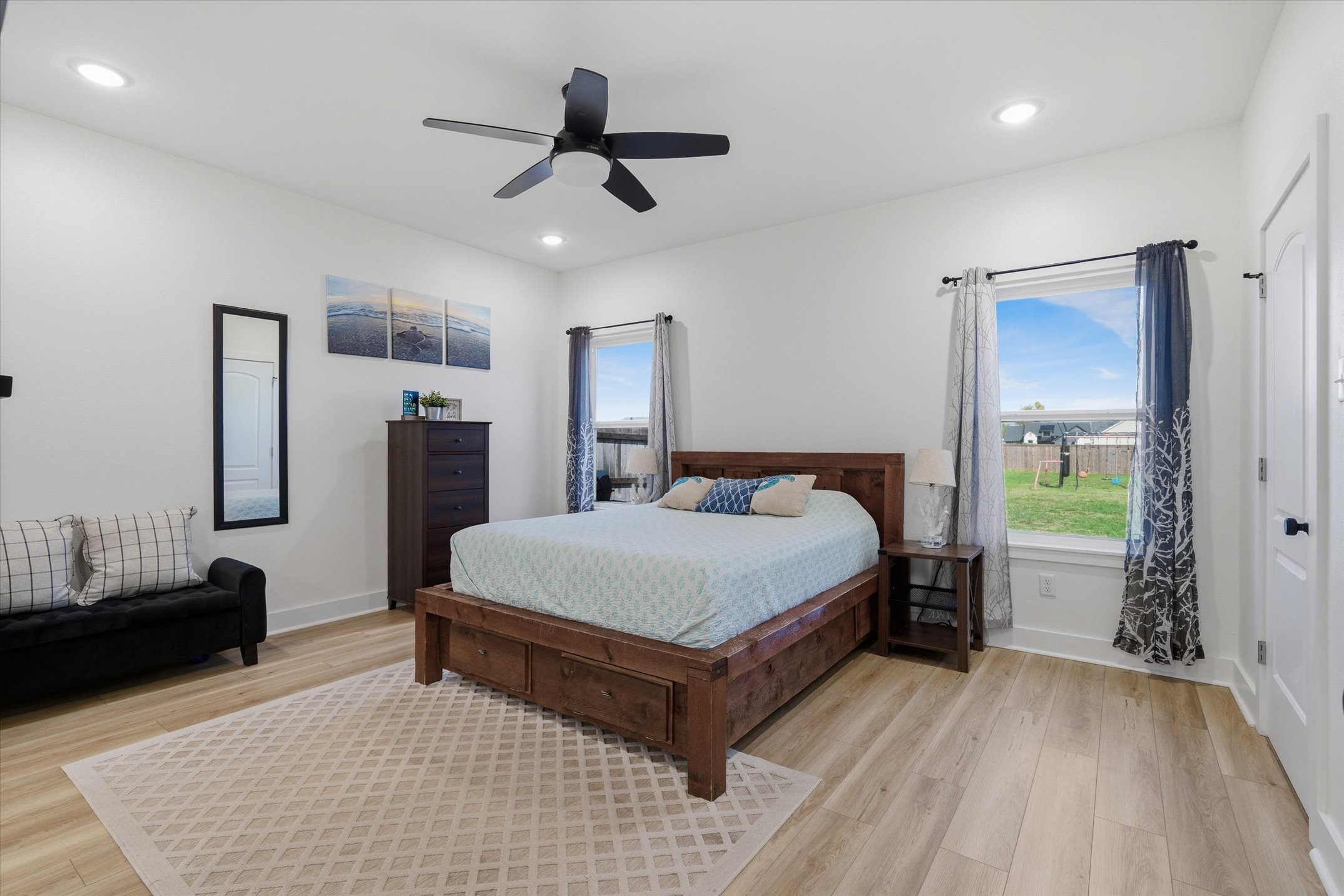 12608 Cr 499 Lindale TX 75771