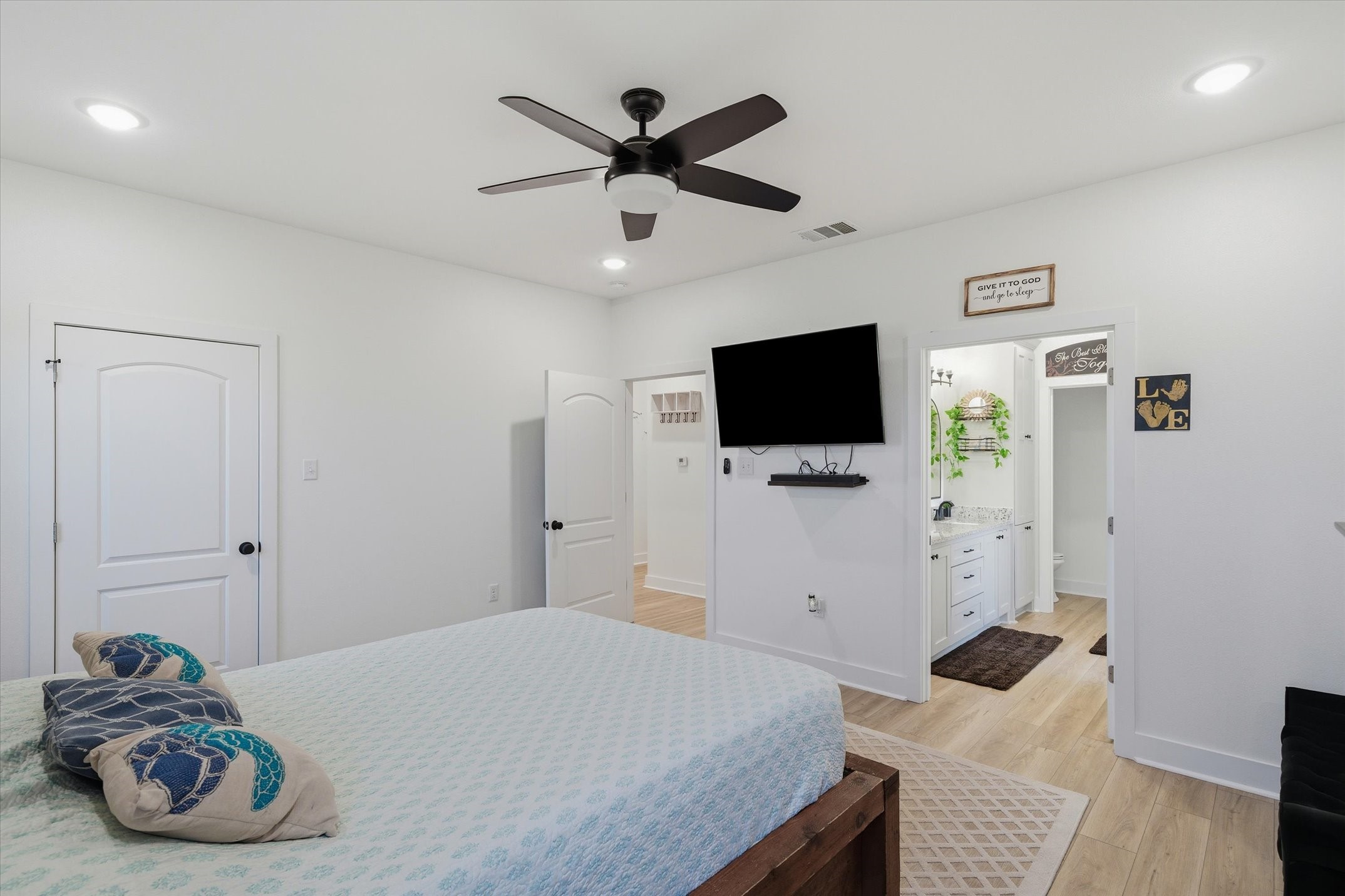 12608 Cr 499 Lindale TX 75771