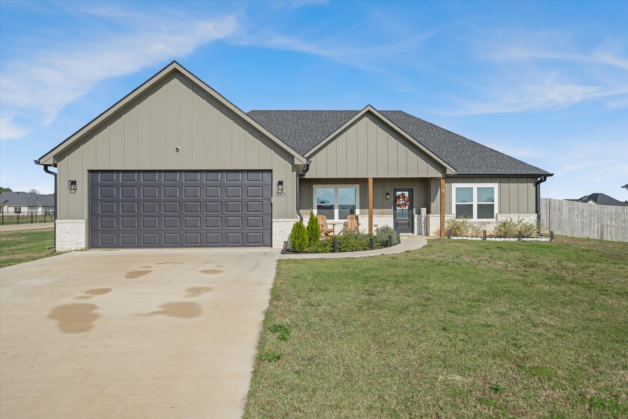 12608 Cr 499 Lindale TX 75771