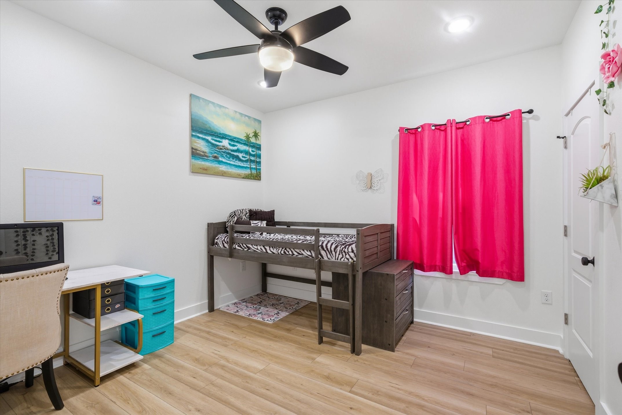 12608 Cr 499 Lindale TX 75771