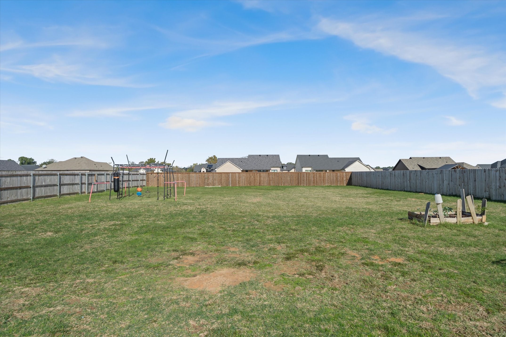 12608 Cr 499 Lindale TX 75771