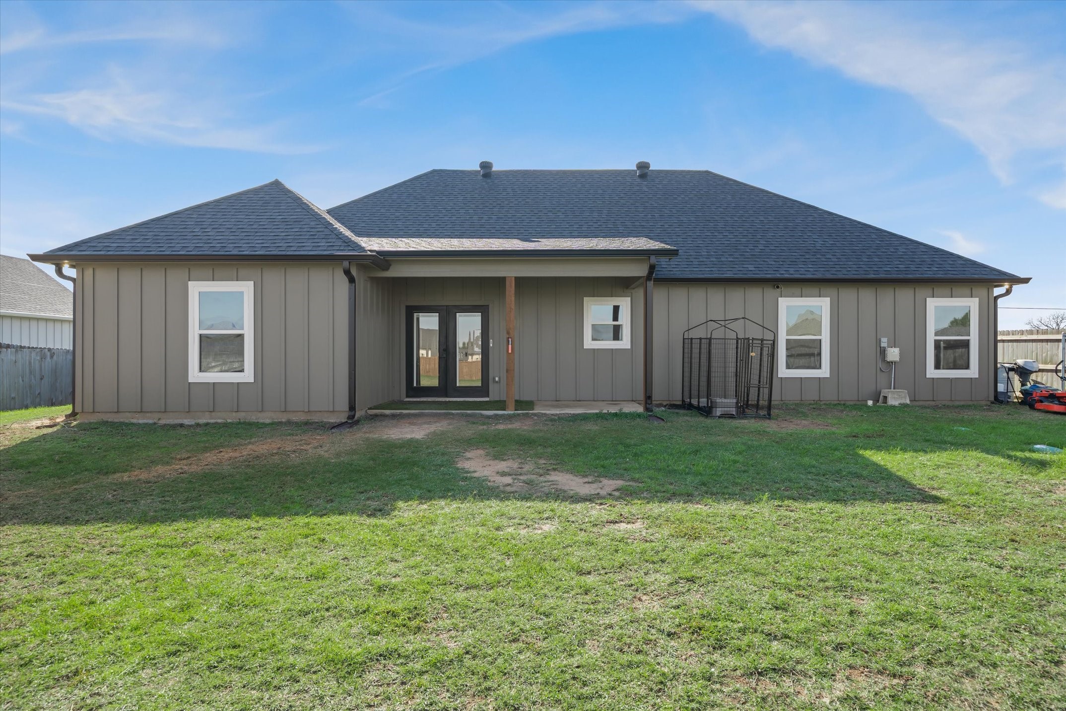 12608 Cr 499 Lindale TX 75771