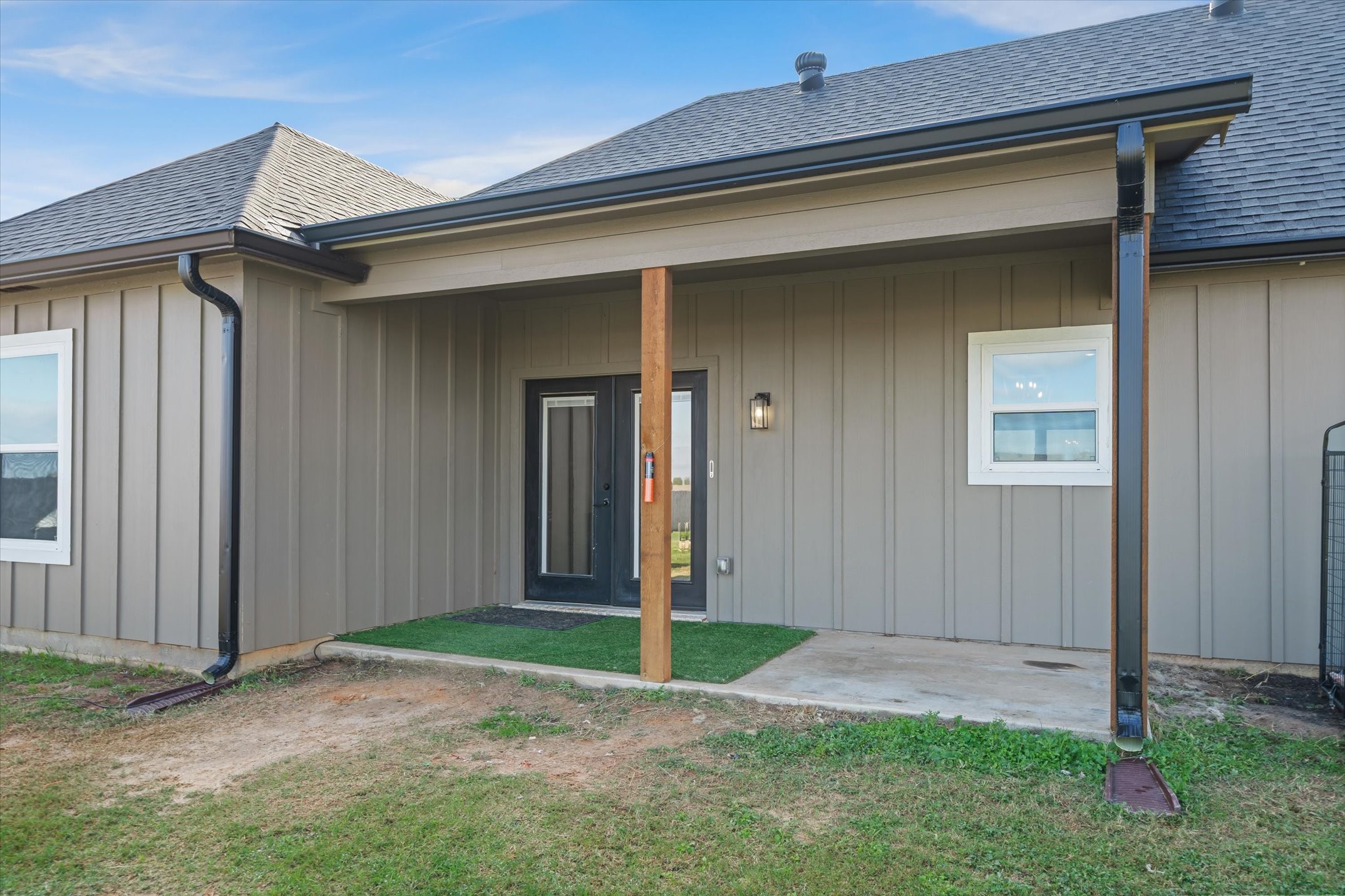 12608 Cr 499 Lindale TX 75771