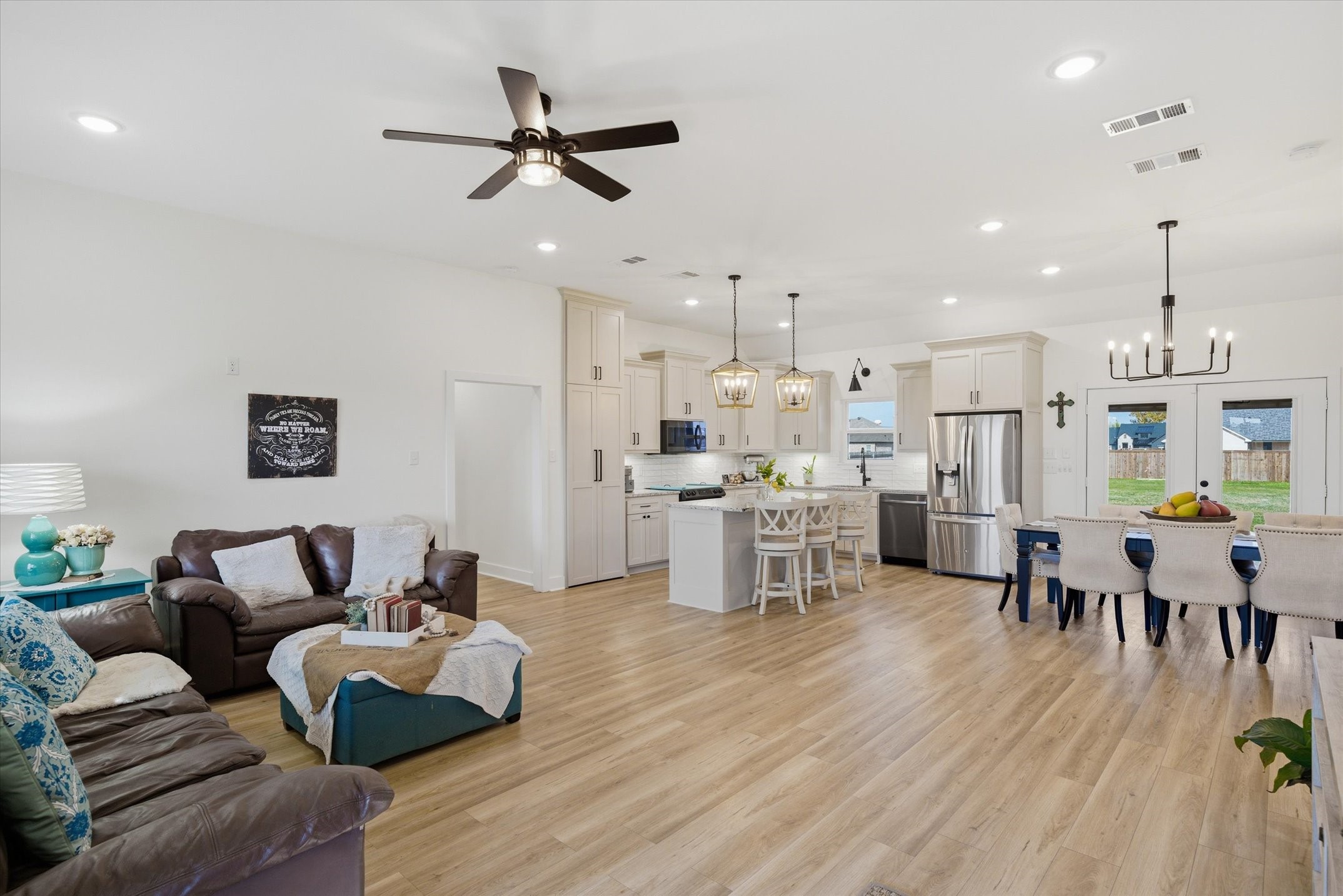 12608 Cr 499 Lindale TX 75771