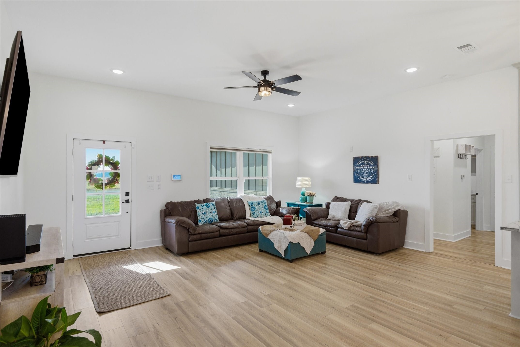 12608 Cr 499 Lindale TX 75771
