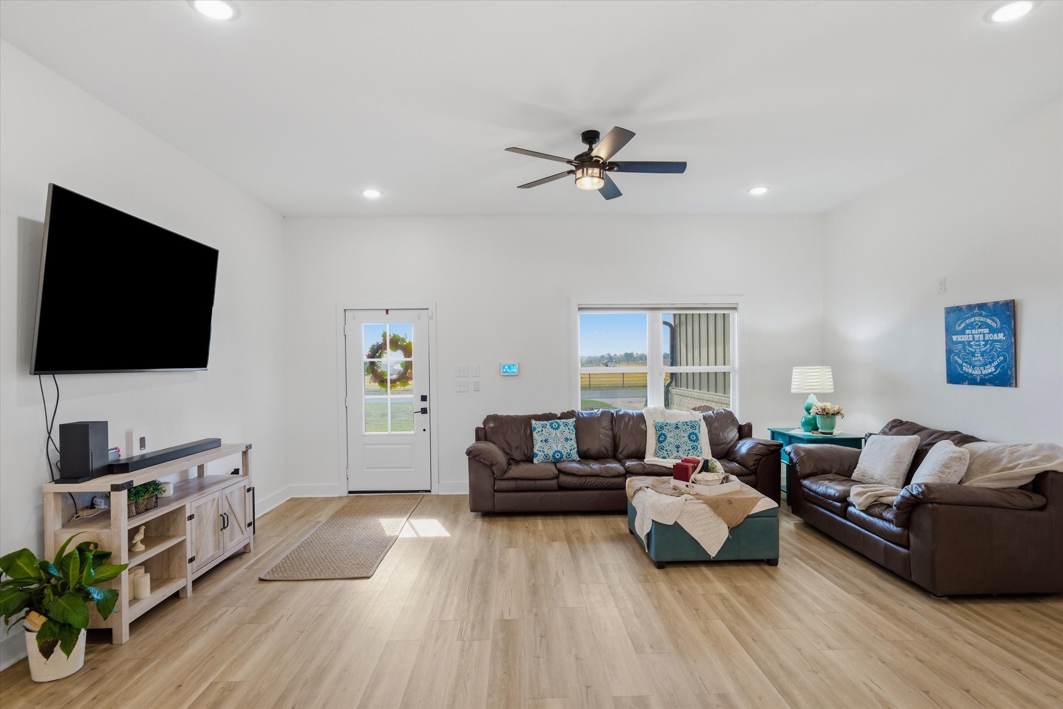 12608 Cr 499 Lindale TX 75771