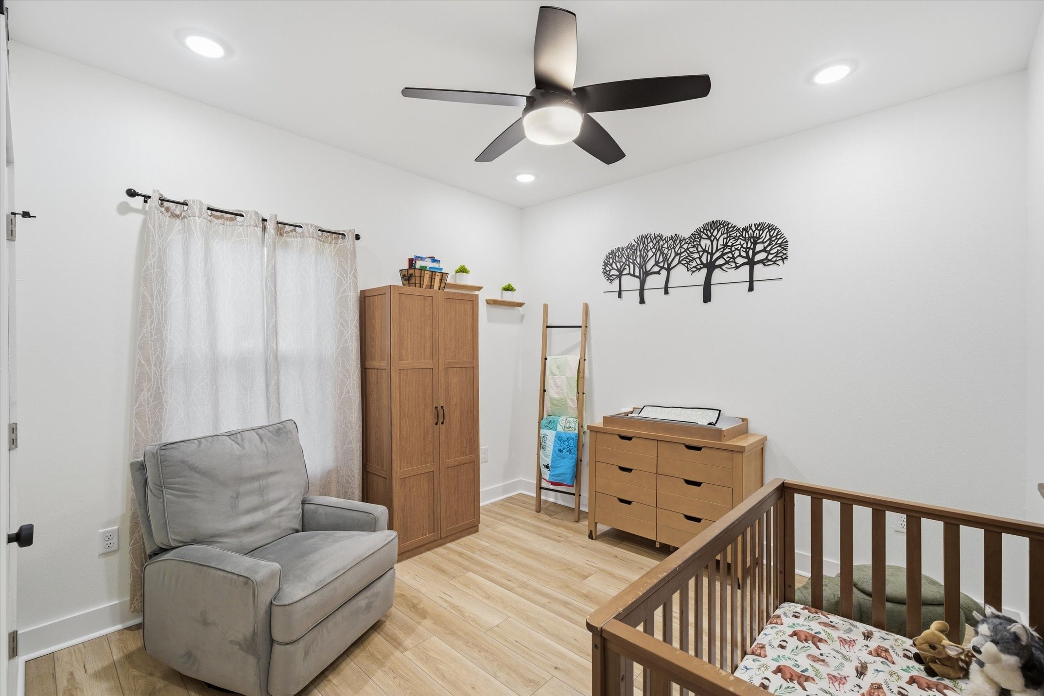 12608 Cr 499 Lindale TX 75771