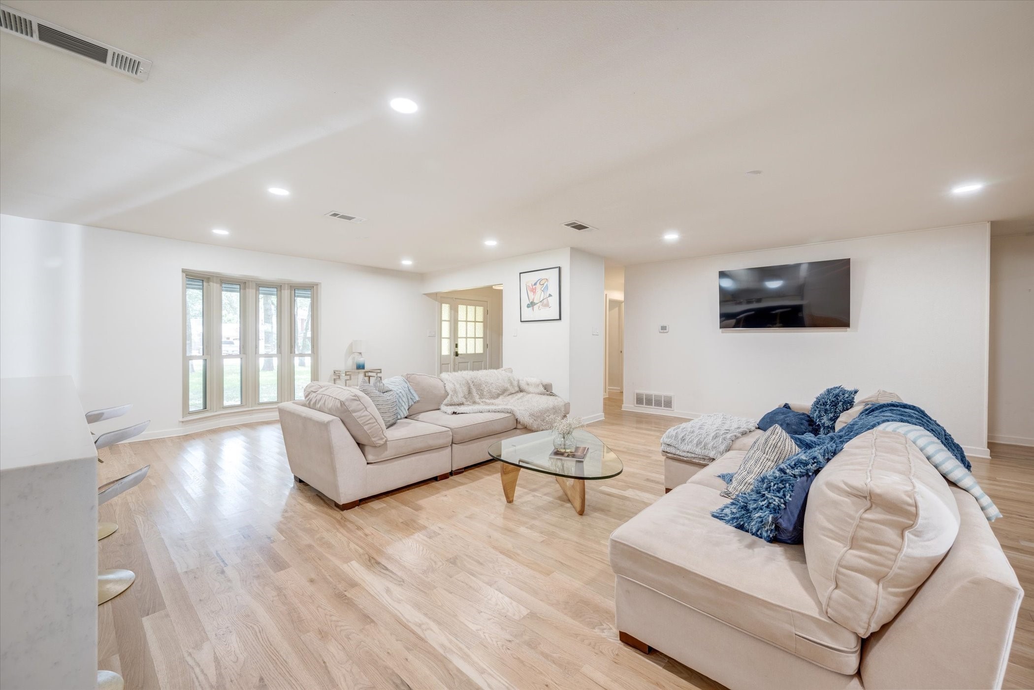 6512 Ponderosa Lane Colleyville TX 76034