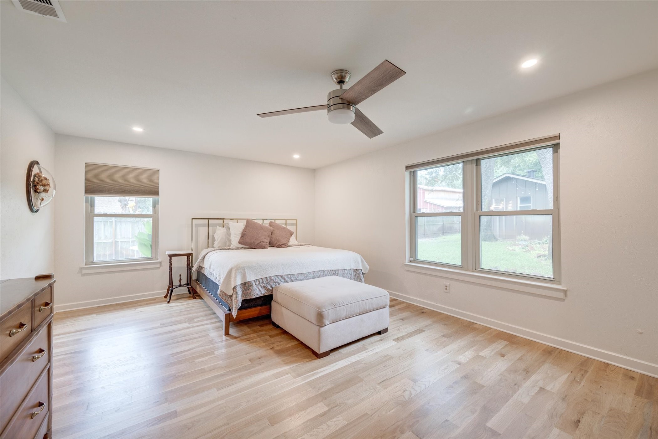6512 Ponderosa Lane Colleyville TX 76034