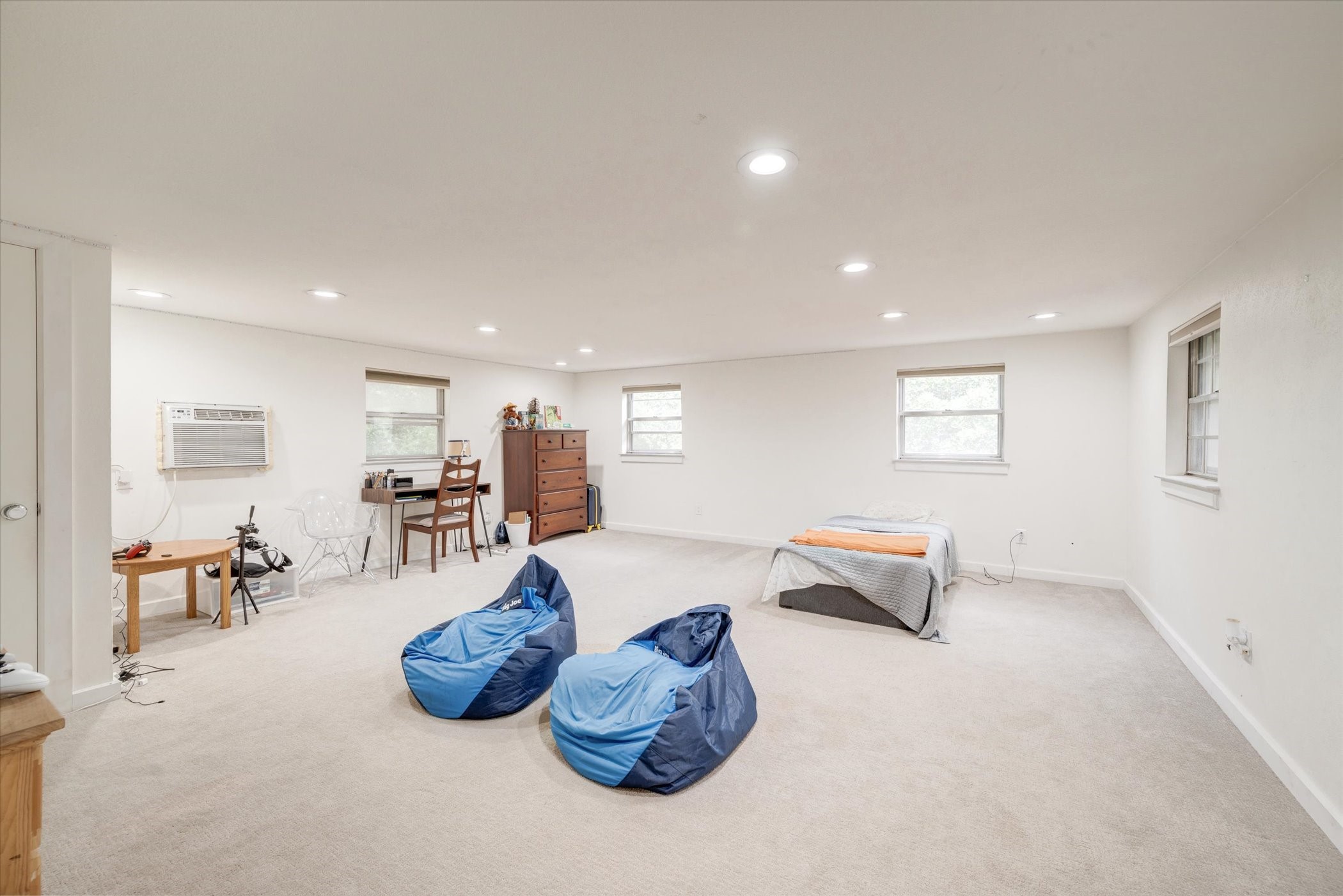 6512 Ponderosa Lane Colleyville TX 76034