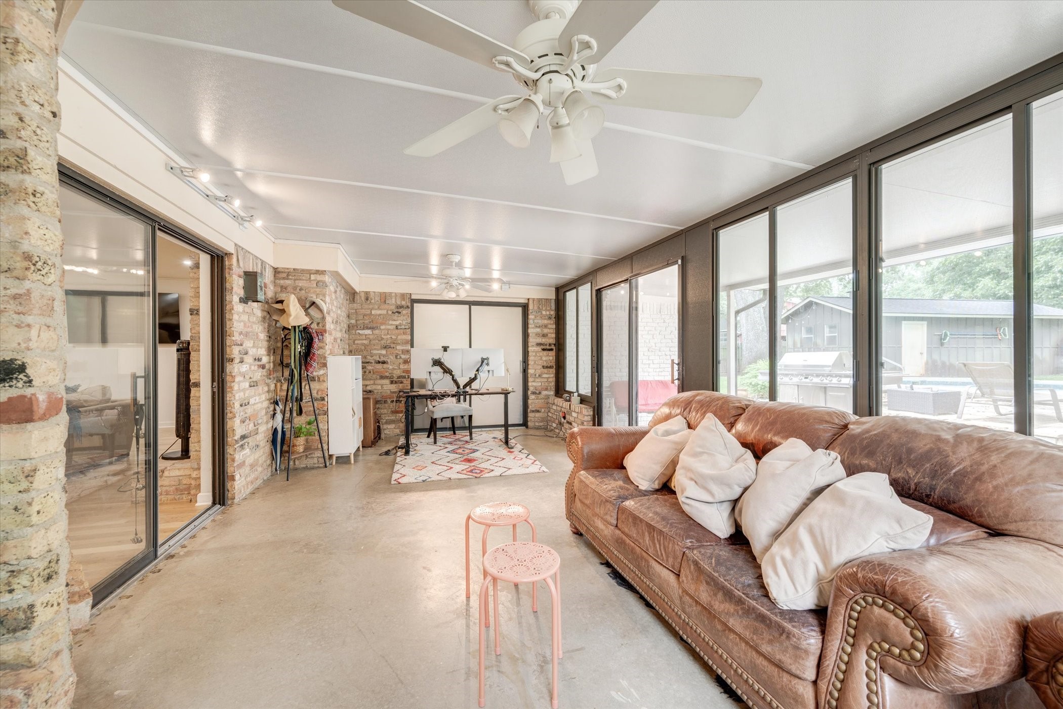 6512 Ponderosa Lane Colleyville TX 76034