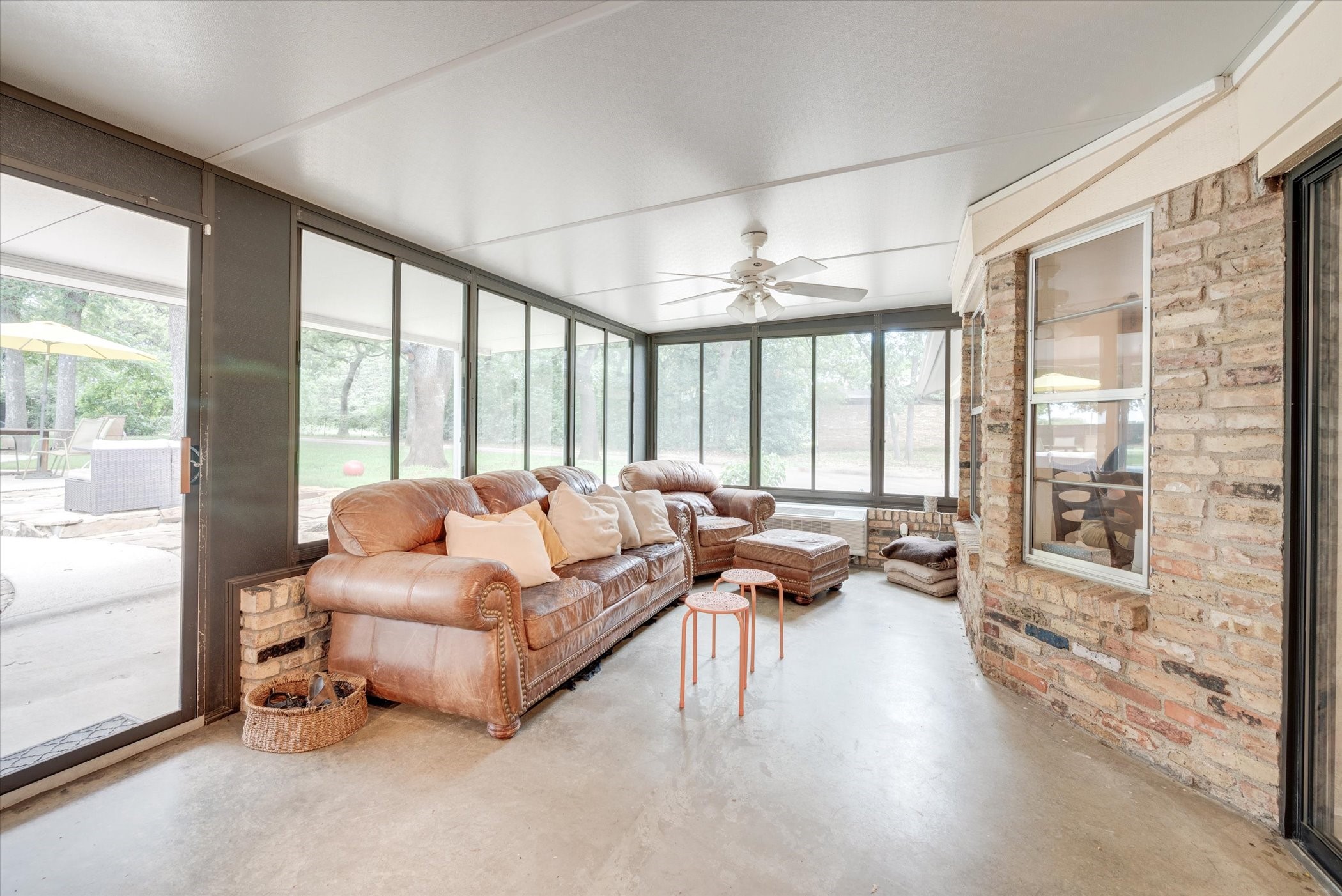 6512 Ponderosa Lane Colleyville TX 76034